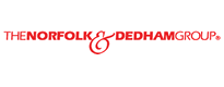 The Norfolk & Dedham Group